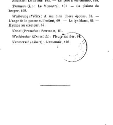 Litt&eacute;rature contemporaine... par &Eacute;variste Carrance(1891) document 149215