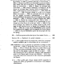 Cours élémentaire de droit civil français, par Ambroise Colin et H. Capitant(1932) document 151537