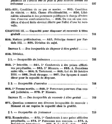 Cours élémentaire de droit civil français, par Ambroise Colin et H. Capitant(1932) document 151560