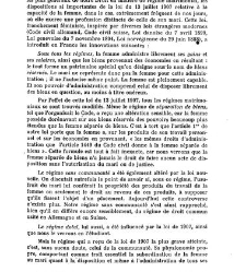 Cours &eacute;l&eacute;mentaire de droit civil fran&ccedil;ais, par Ambroise Colin et H. Capitant(1932) document 151588