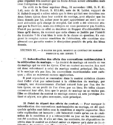 Cours &eacute;l&eacute;mentaire de droit civil fran&ccedil;ais, par Ambroise Colin et H. Capitant(1932) document 151597
