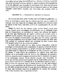 Cours &eacute;l&eacute;mentaire de droit civil fran&ccedil;ais, par Ambroise Colin et H. Capitant(1932) document 151604