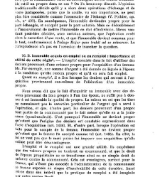 Cours élémentaire de droit civil français, par Ambroise Colin et H. Capitant(1932) document 151670