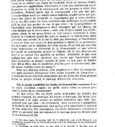 Cours &eacute;l&eacute;mentaire de droit civil fran&ccedil;ais, par Ambroise Colin et H. Capitant(1932) document 151678