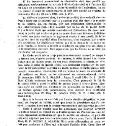 Cours élémentaire de droit civil français, par Ambroise Colin et H. Capitant(1932) document 151763