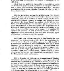 Cours élémentaire de droit civil français, par Ambroise Colin et H. Capitant(1932) document 151787