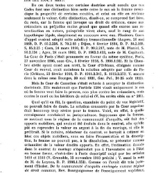 Cours &eacute;l&eacute;mentaire de droit civil fran&ccedil;ais, par Ambroise Colin et H. Capitant(1932) document 151803