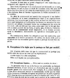 Cours élémentaire de droit civil français, par Ambroise Colin et H. Capitant(1932) document 151808