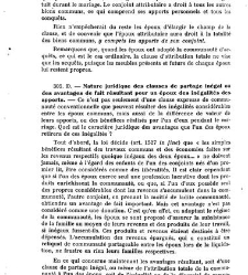 Cours élémentaire de droit civil français, par Ambroise Colin et H. Capitant(1932) document 151815