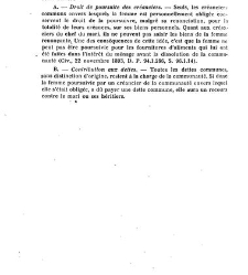 Cours élémentaire de droit civil français, par Ambroise Colin et H. Capitant(1932) document 151835