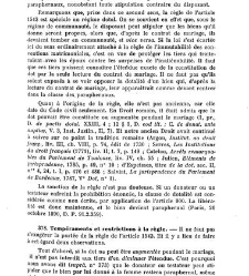 Cours élémentaire de droit civil français, par Ambroise Colin et H. Capitant(1932) document 151868