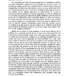 Cours &eacute;l&eacute;mentaire de droit civil fran&ccedil;ais, par Ambroise Colin et H. Capitant(1932) document 151870
