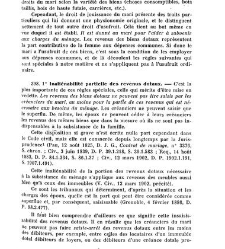 Cours élémentaire de droit civil français, par Ambroise Colin et H. Capitant(1932) document 151884