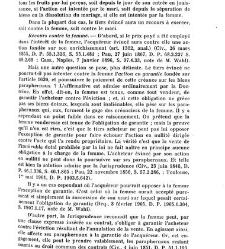 Cours élémentaire de droit civil français, par Ambroise Colin et H. Capitant(1932) document 151896