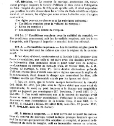 Cours élémentaire de droit civil français, par Ambroise Colin et H. Capitant(1932) document 151914