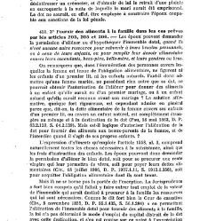 Cours élémentaire de droit civil français, par Ambroise Colin et H. Capitant(1932) document 151923