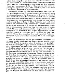 Cours élémentaire de droit civil français, par Ambroise Colin et H. Capitant(1932) document 151976