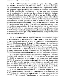 Cours élémentaire de droit civil français, par Ambroise Colin et H. Capitant(1932) document 151988