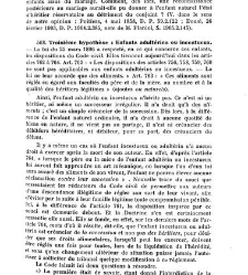Cours &eacute;l&eacute;mentaire de droit civil fran&ccedil;ais, par Ambroise Colin et H. Capitant(1932) document 152008