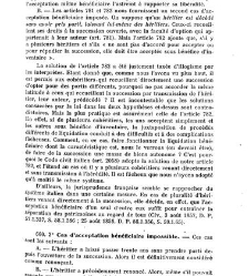 Cours &eacute;l&eacute;mentaire de droit civil fran&ccedil;ais, par Ambroise Colin et H. Capitant(1932) document 152094