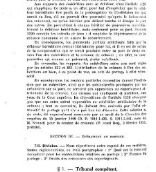 Cours élémentaire de droit civil français, par Ambroise Colin et H. Capitant(1932) document 152137