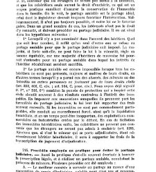 Cours élémentaire de droit civil français, par Ambroise Colin et H. Capitant(1932) document 152140