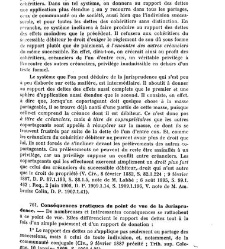 Cours élémentaire de droit civil français, par Ambroise Colin et H. Capitant(1932) document 152186