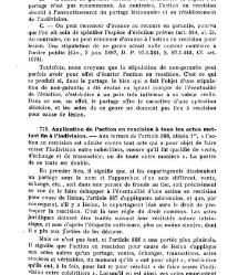 Cours élémentaire de droit civil français, par Ambroise Colin et H. Capitant(1932) document 152204