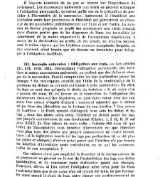 Cours élémentaire de droit civil français, par Ambroise Colin et H. Capitant(1932) document 152214