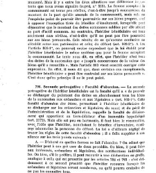 Cours &eacute;l&eacute;mentaire de droit civil fran&ccedil;ais, par Ambroise Colin et H. Capitant(1932) document 152233