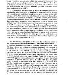 Cours élémentaire de droit civil français, par Ambroise Colin et H. Capitant(1932) document 152234