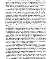 Cours &eacute;l&eacute;mentaire de droit civil fran&ccedil;ais, par Ambroise Colin et H. Capitant(1932) document 152248