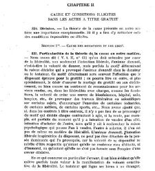 Cours élémentaire de droit civil français, par Ambroise Colin et H. Capitant(1932) document 152267