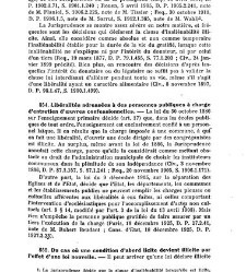 Cours élémentaire de droit civil français, par Ambroise Colin et H. Capitant(1932) document 152280