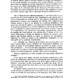 Cours &eacute;l&eacute;mentaire de droit civil fran&ccedil;ais, par Ambroise Colin et H. Capitant(1932) document 152349