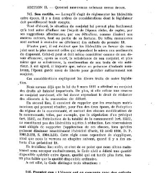 Cours &eacute;l&eacute;mentaire de droit civil fran&ccedil;ais, par Ambroise Colin et H. Capitant(1932) document 152354