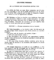 Cours élémentaire de droit civil français, par Ambroise Colin et H. Capitant(1932) document 152398