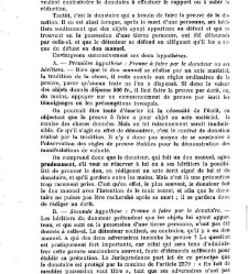 Cours élémentaire de droit civil français, par Ambroise Colin et H. Capitant(1932) document 152419