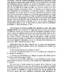 Cours élémentaire de droit civil français, par Ambroise Colin et H. Capitant(1932) document 152424