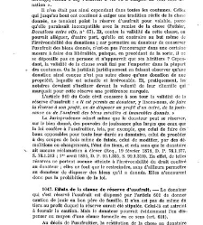 Cours élémentaire de droit civil français, par Ambroise Colin et H. Capitant(1932) document 152431