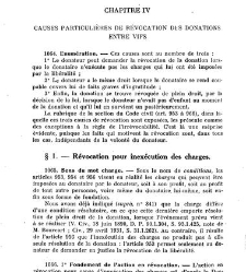 Cours élémentaire de droit civil français, par Ambroise Colin et H. Capitant(1932) document 152443