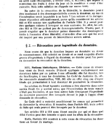 Cours &eacute;l&eacute;mentaire de droit civil fran&ccedil;ais, par Ambroise Colin et H. Capitant(1932) document 152447