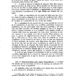 Cours élémentaire de droit civil français, par Ambroise Colin et H. Capitant(1932) document 152459