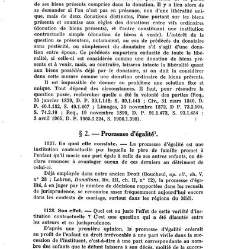 Cours élémentaire de droit civil français, par Ambroise Colin et H. Capitant(1932) document 152483