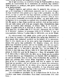 Cours élémentaire de droit civil français, par Ambroise Colin et H. Capitant(1932) document 152536