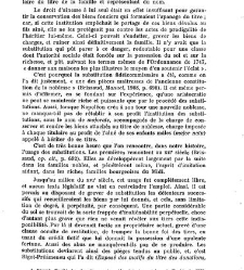 Cours élémentaire de droit civil français, par Ambroise Colin et H. Capitant(1932) document 152600