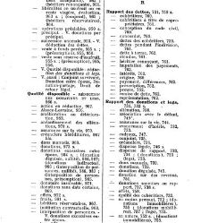 Cours &eacute;l&eacute;mentaire de droit civil fran&ccedil;ais, par Ambroise Colin et H. Capitant(1932) document 152661