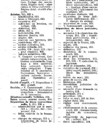 Cours élémentaire de droit civil français, par Ambroise Colin et H. Capitant(1932) document 152666