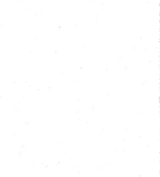 Revue g&eacute;n&eacute;rale de botanique (Paris)(1913) document 152689