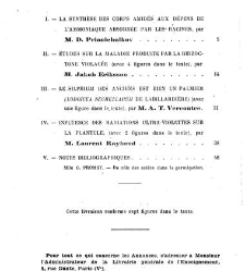 Revue g&eacute;n&eacute;rale de botanique (Paris)(1913) document 152693